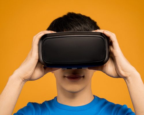 pexels-sound-on-3761123